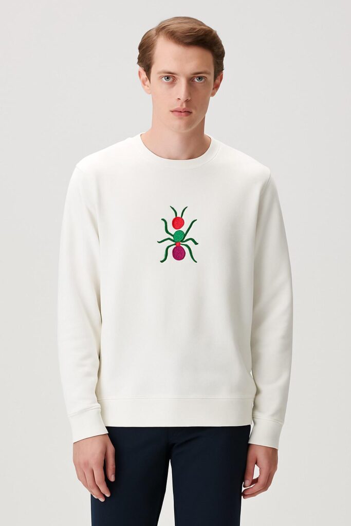 WhatsApp Image 2025 08 27 At 12.09.51 2 683x1024