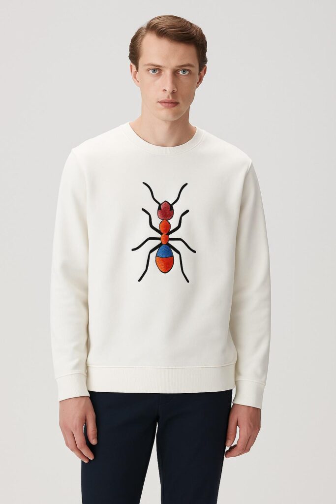 WhatsApp Image 2025 08 27 At 12.09.52 1 683x1024