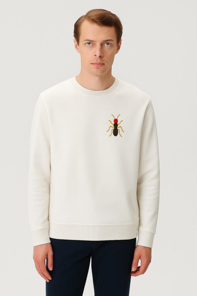 WhatsApp Image 2025 08 27 At 12.09.52 2 683x1024