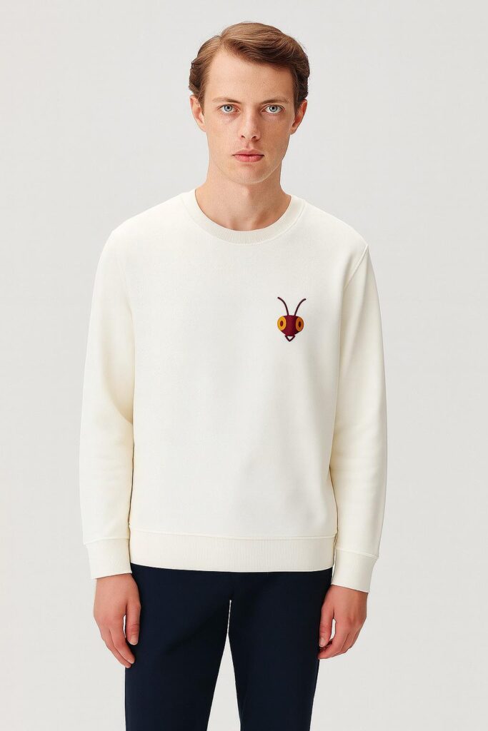 WhatsApp Image 2025 08 27 At 12.09.52 3 683x1024