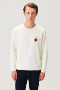 WhatsApp Image 2025 08 27 At 12.09.52 4 200x300