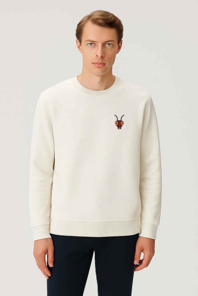 WhatsApp Image 2025 08 27 At 12.09.52 5 683x1024