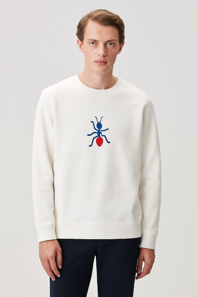 WhatsApp Image 2025 08 27 At 12.09.52 6 683x1024