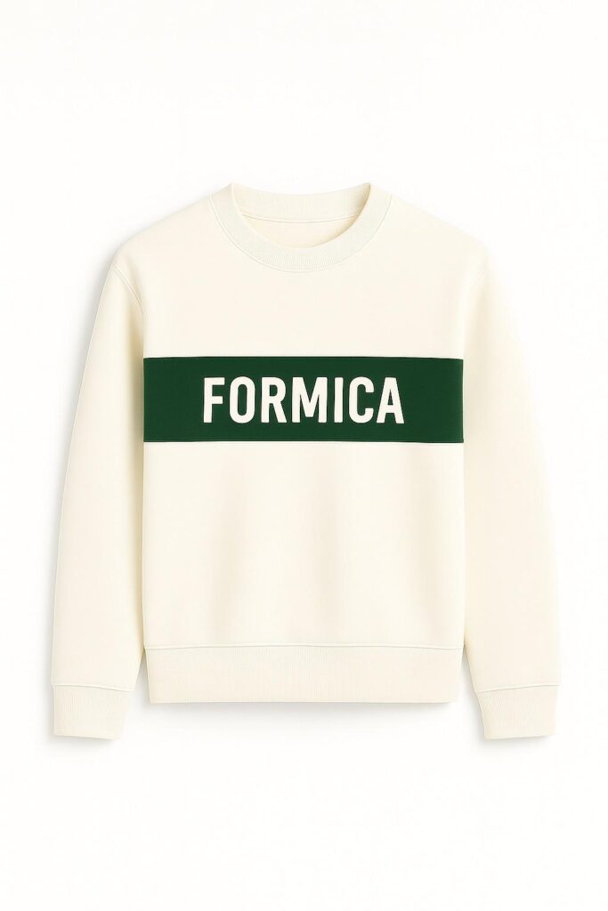 WhatsApp Image 2025 08 27 At 12.09.53 1 683x1024