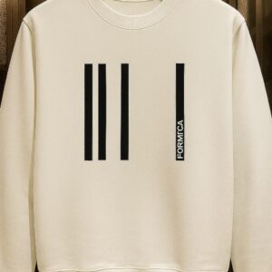 Anasayfa RAHAT KALIP BİSİKLET YAKA SWEATSHIRT