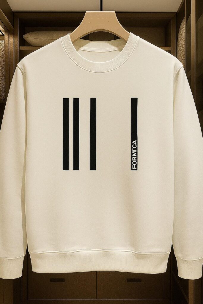 WhatsApp Image 2025 08 27 At 12.09.53 2 683x1024