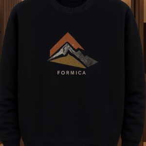 Anasayfa RAHAT KALIP BİSİKLET YAKA SWEATSHIRT