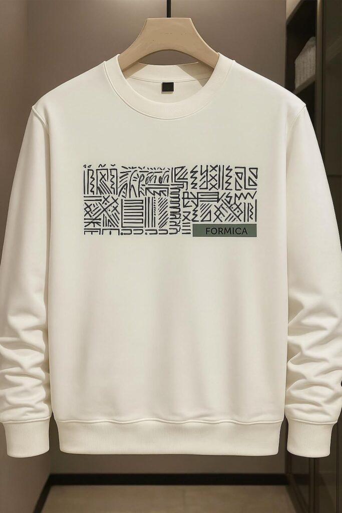 WhatsApp Image 2025 08 27 At 12.09.53 4 683x1024