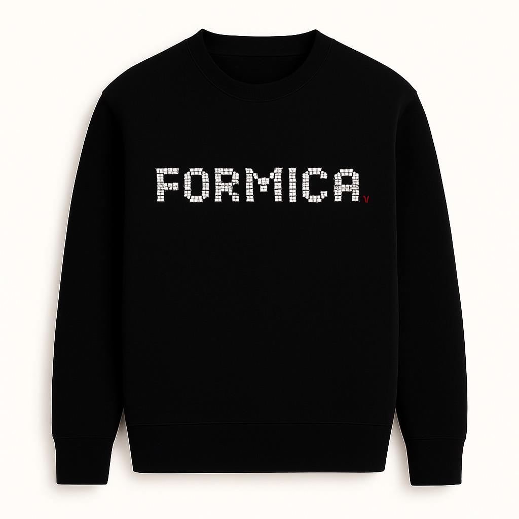 WhatsApp Image 2025 08 27 At 12.09.54 1