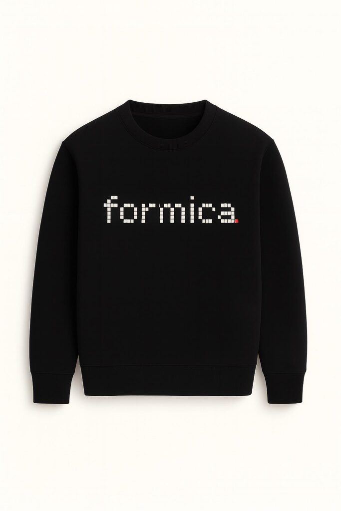 WhatsApp Image 2025 08 27 At 12.09.54 2 683x1024