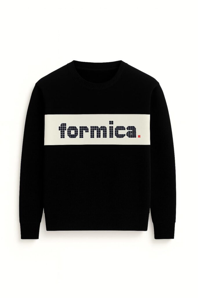 WhatsApp Image 2025 08 27 At 12.09.54 3 683x1024