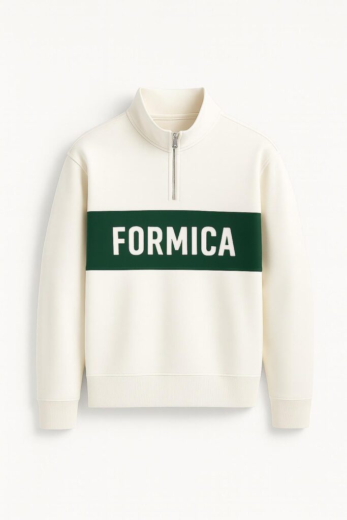 WhatsApp Image 2025 08 27 At 12.09.54 4 683x1024