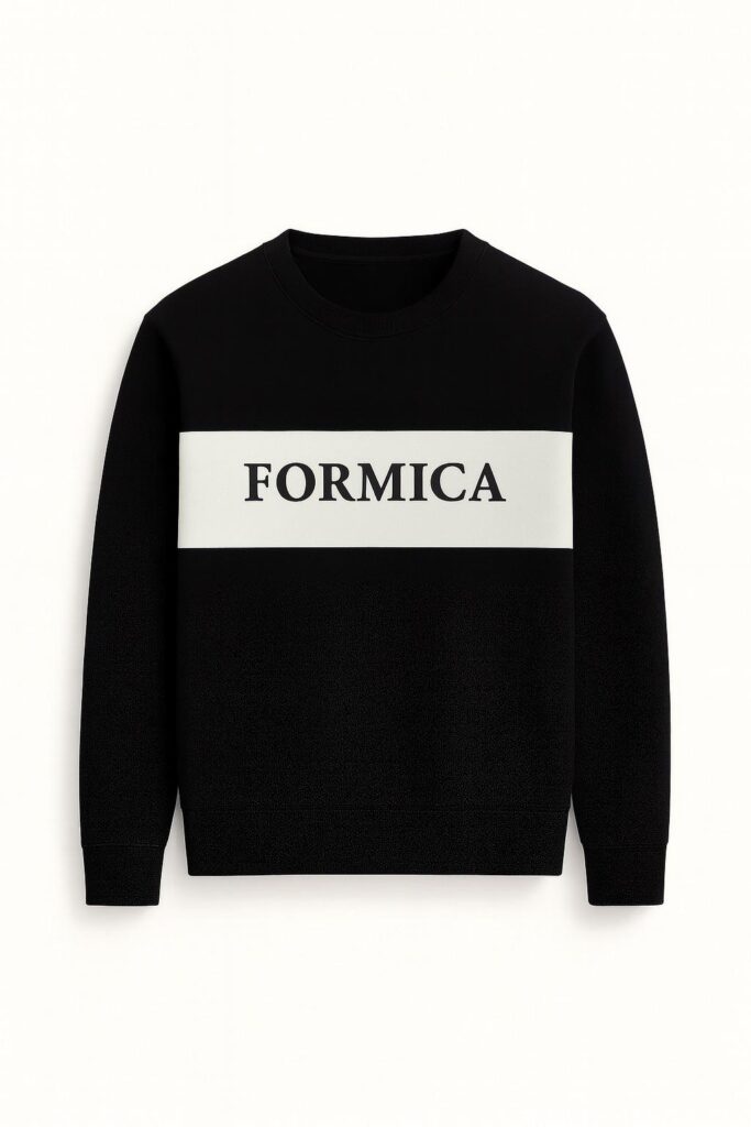 WhatsApp Image 2025 08 27 At 12.09.54 5 683x1024