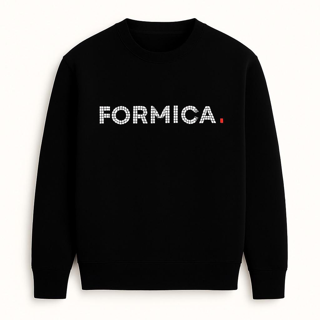 WhatsApp Image 2025 08 27 At 12.09.54