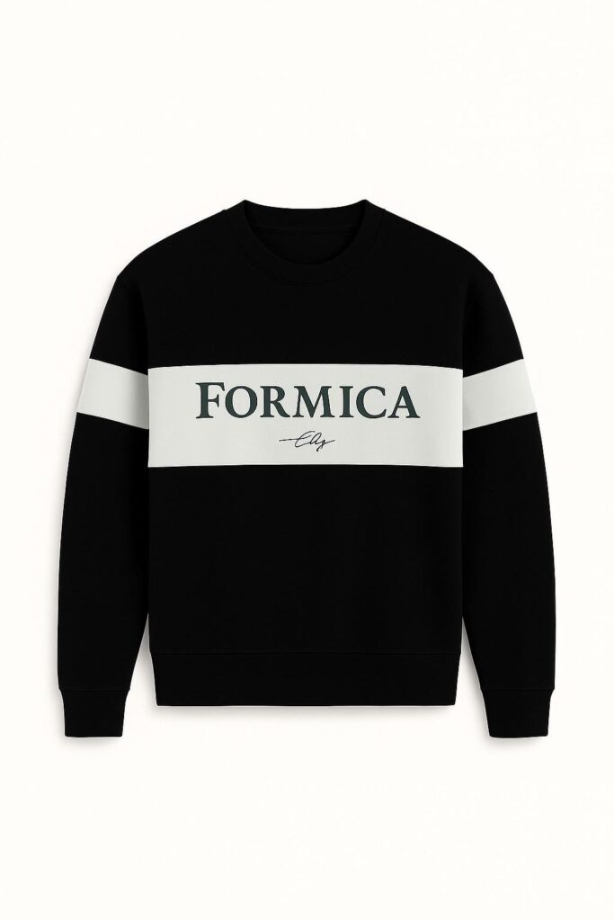 WhatsApp Image 2025 08 27 At 12.09.55 1 683x1024