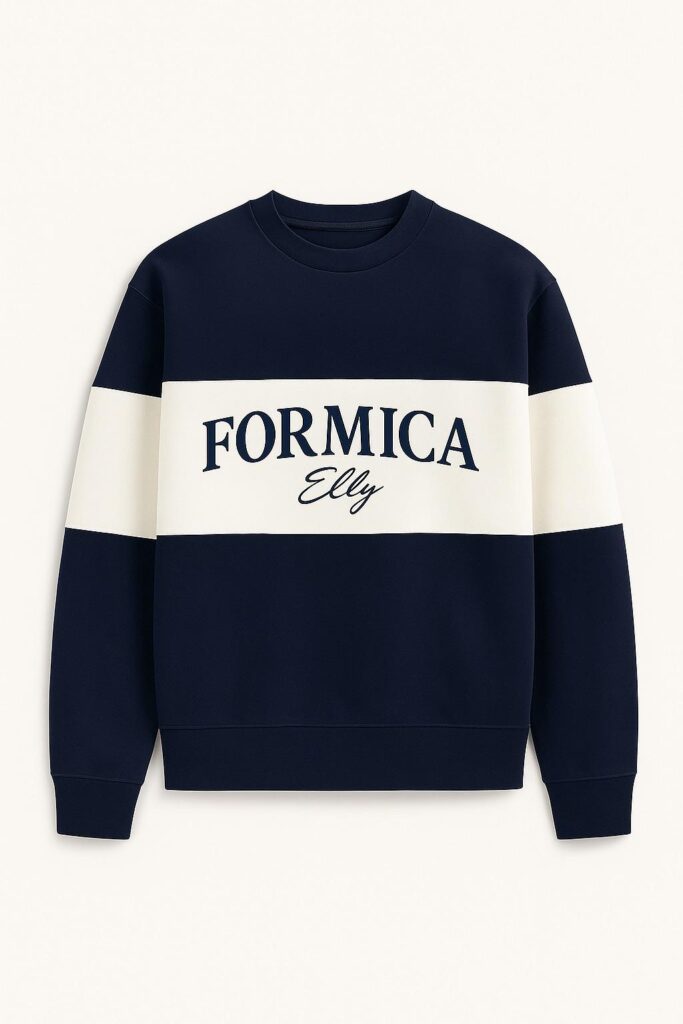 WhatsApp Image 2025 08 27 At 12.09.55 2 683x1024