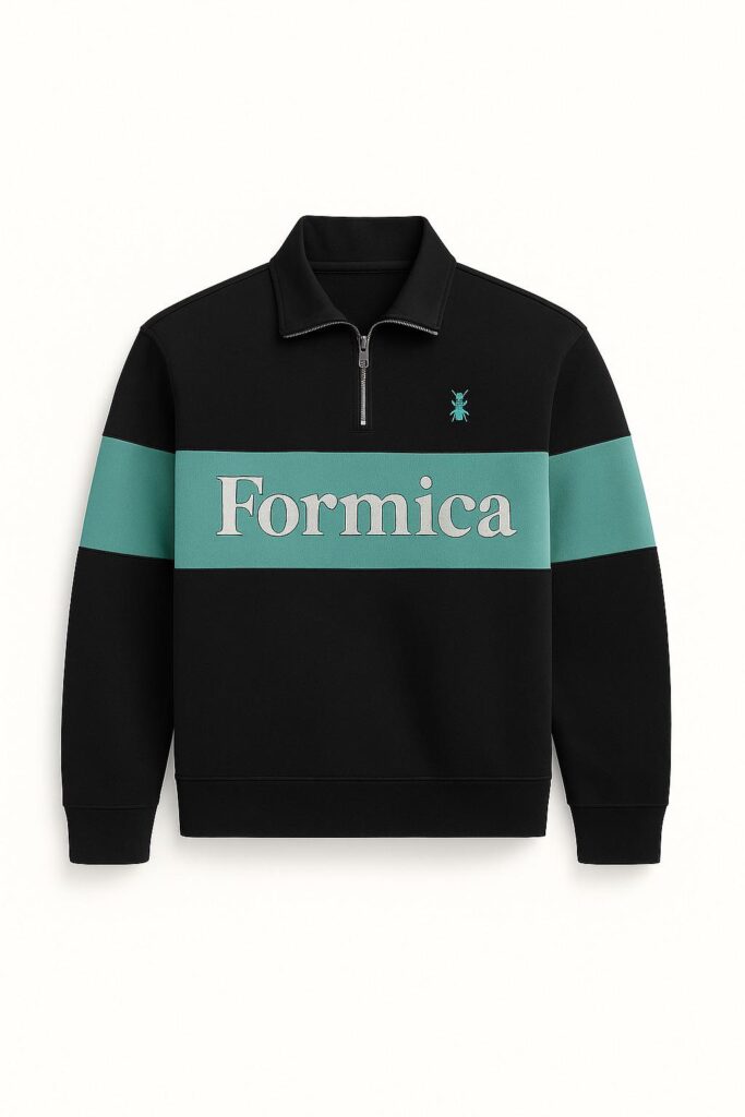 WhatsApp Image 2025 08 27 At 12.09.55 4 683x1024