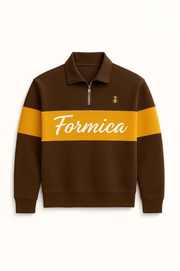 WhatsApp Image 2025 08 27 At 12.09.55 5 683x1024