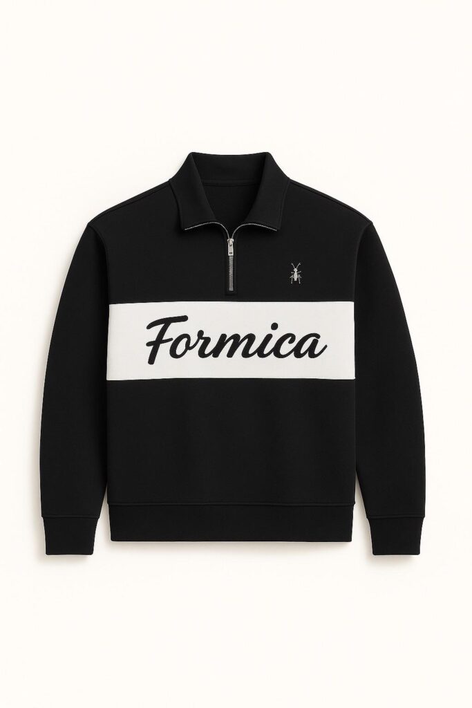 WhatsApp Image 2025 08 27 At 12.09.55 6 683x1024