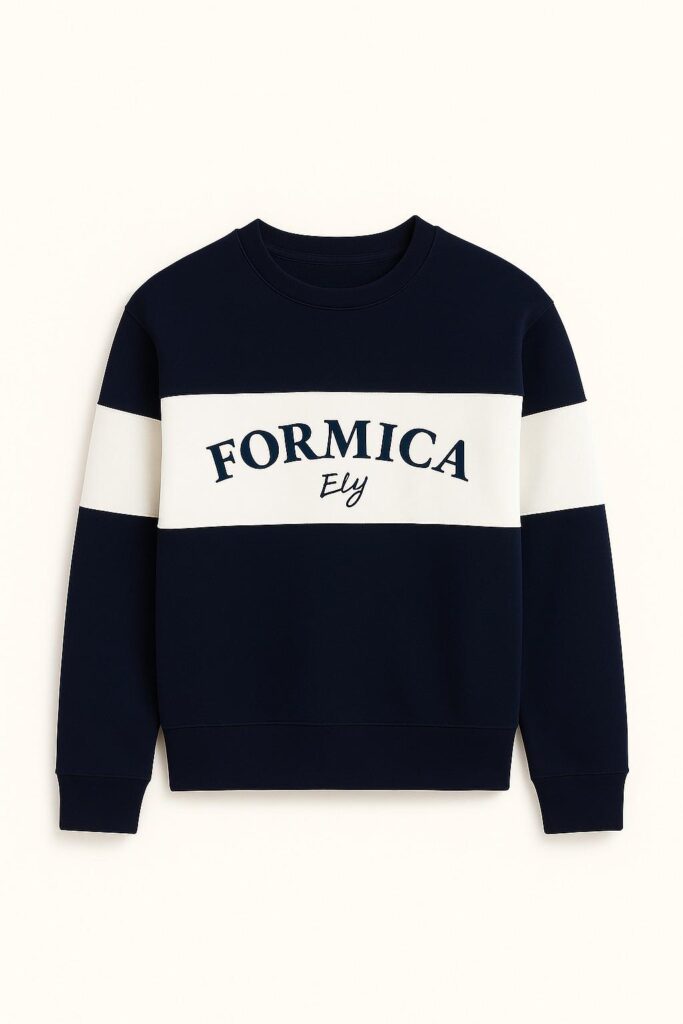 WhatsApp Image 2025 08 27 At 12.09.55 683x1024