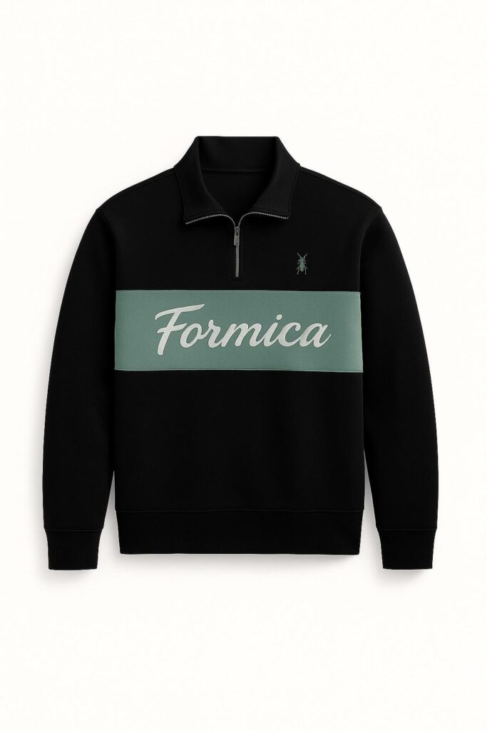 WhatsApp Image 2025 08 27 At 12.09.55 7 683x1024