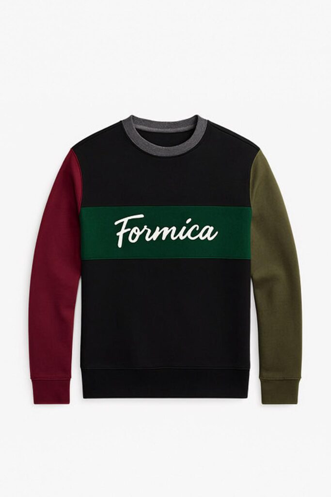 WhatsApp Image 2025 08 27 At 12.09.56 2 683x1024