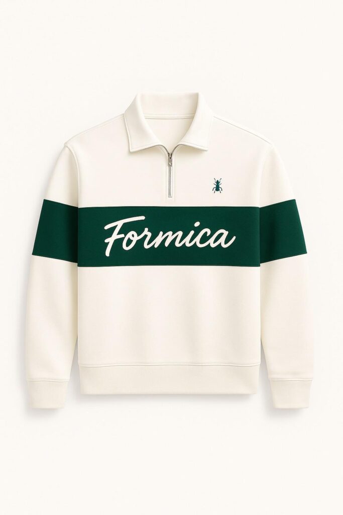 WhatsApp Image 2025 08 27 At 12.09.56 3 683x1024