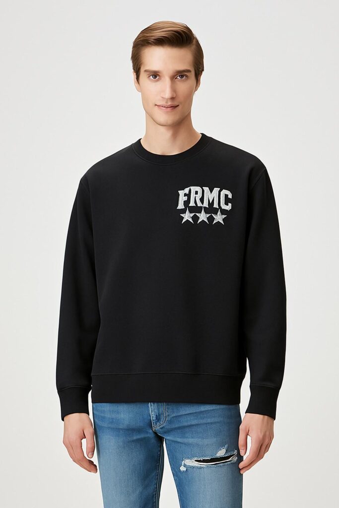 WhatsApp Image 2025 08 27 At 12.09.56 4 683x1024