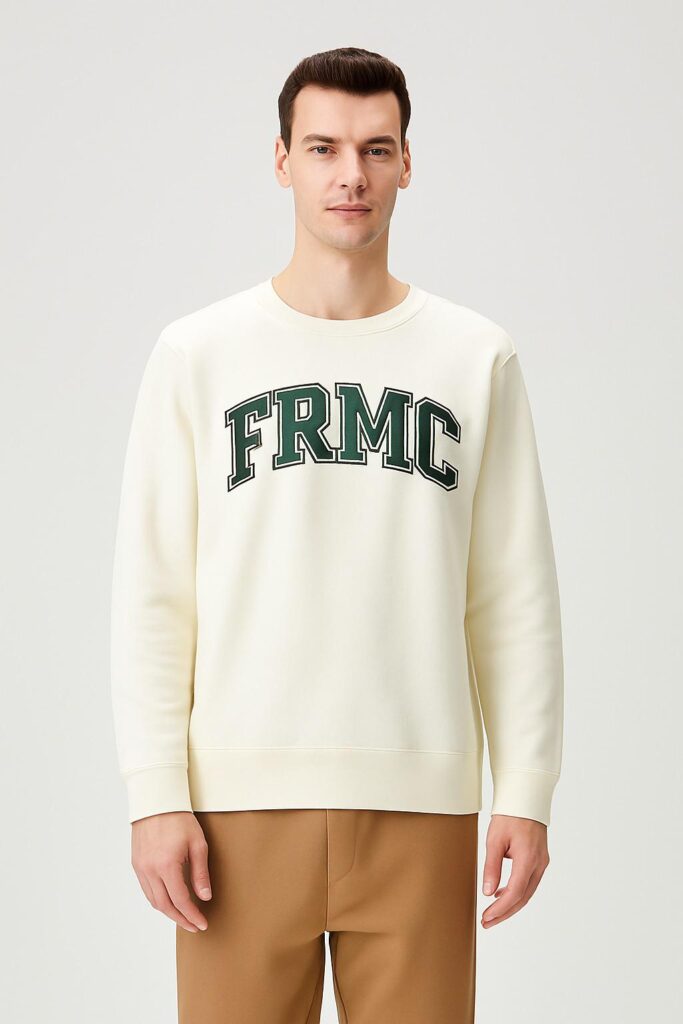 WhatsApp Image 2025 08 27 At 12.09.56 5 683x1024