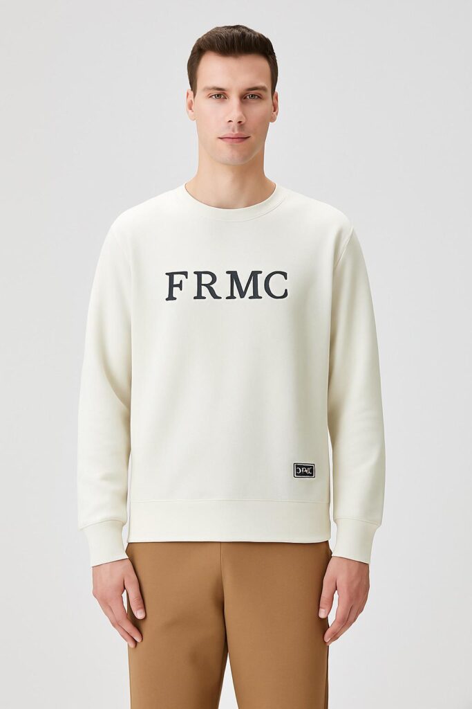 WhatsApp Image 2025 08 27 At 12.09.56 6 683x1024