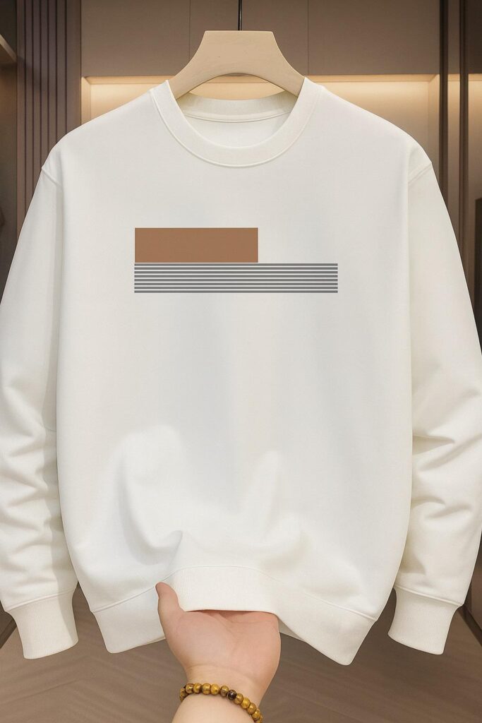 WhatsApp Image 2025 08 27 At 12.09.57 1 683x1024