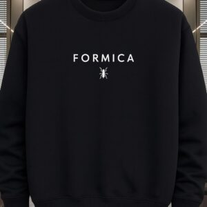 Anasayfa RAHAT KALIP BİSİKLET YAKA SWEATSHIRT