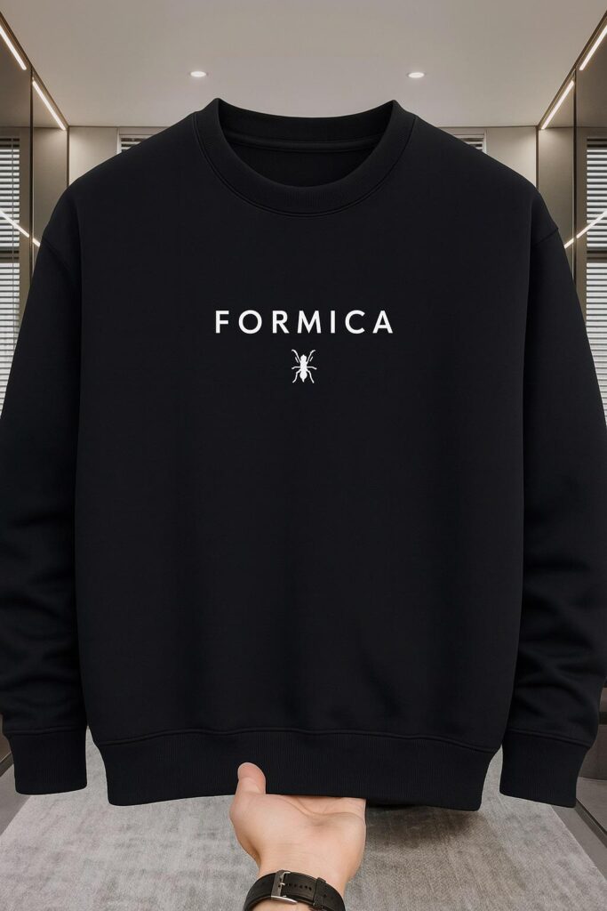 WhatsApp Image 2025 08 27 At 12.09.57 2 683x1024