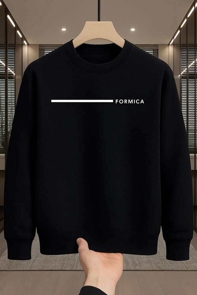 WhatsApp Image 2025 08 27 At 12.09.57 3 683x1024