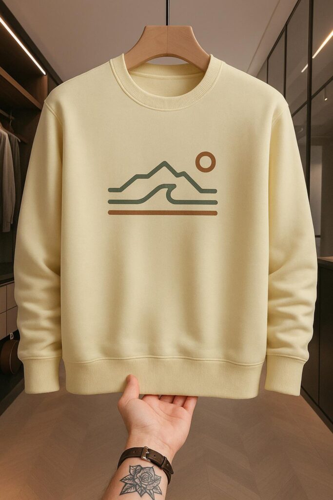 WhatsApp Image 2025 08 27 At 12.09.57 4 683x1024