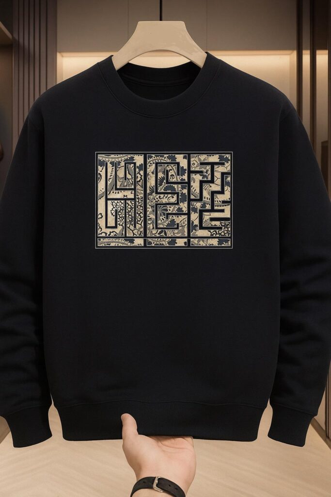 WhatsApp Image 2025 08 27 At 12.09.57 683x1024