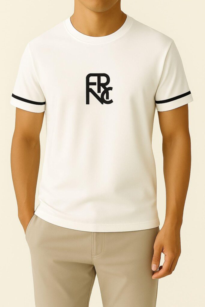 WhatsApp Image 2025 08 27 At 12.09.57 7 683x1024