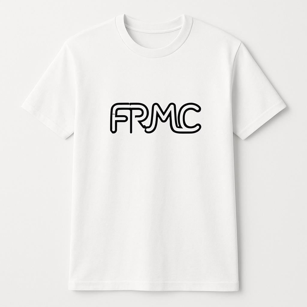 Anasayfa RAHAT KALIP BİSİKLET YAKA TSHIRT