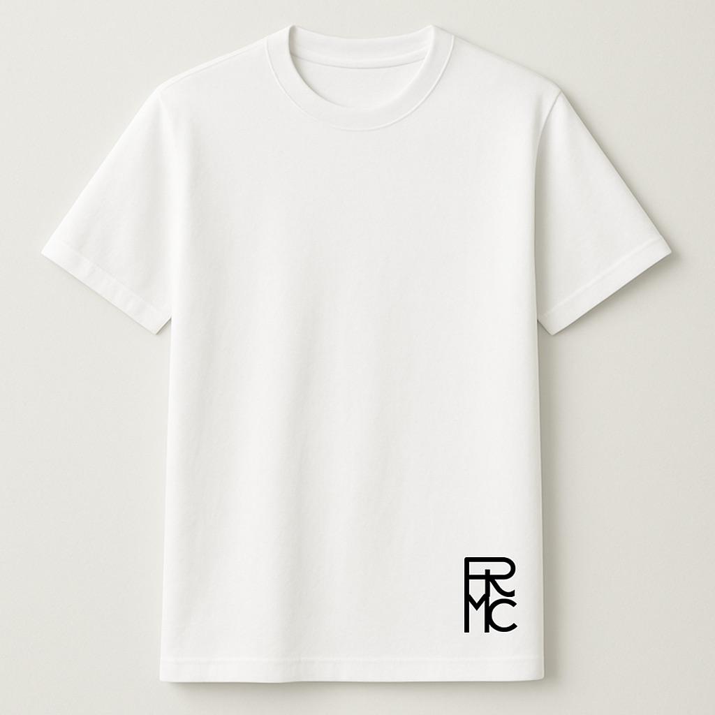 Anasayfa RAHAT KALIP BİSİKLET YAKA TSHIRT