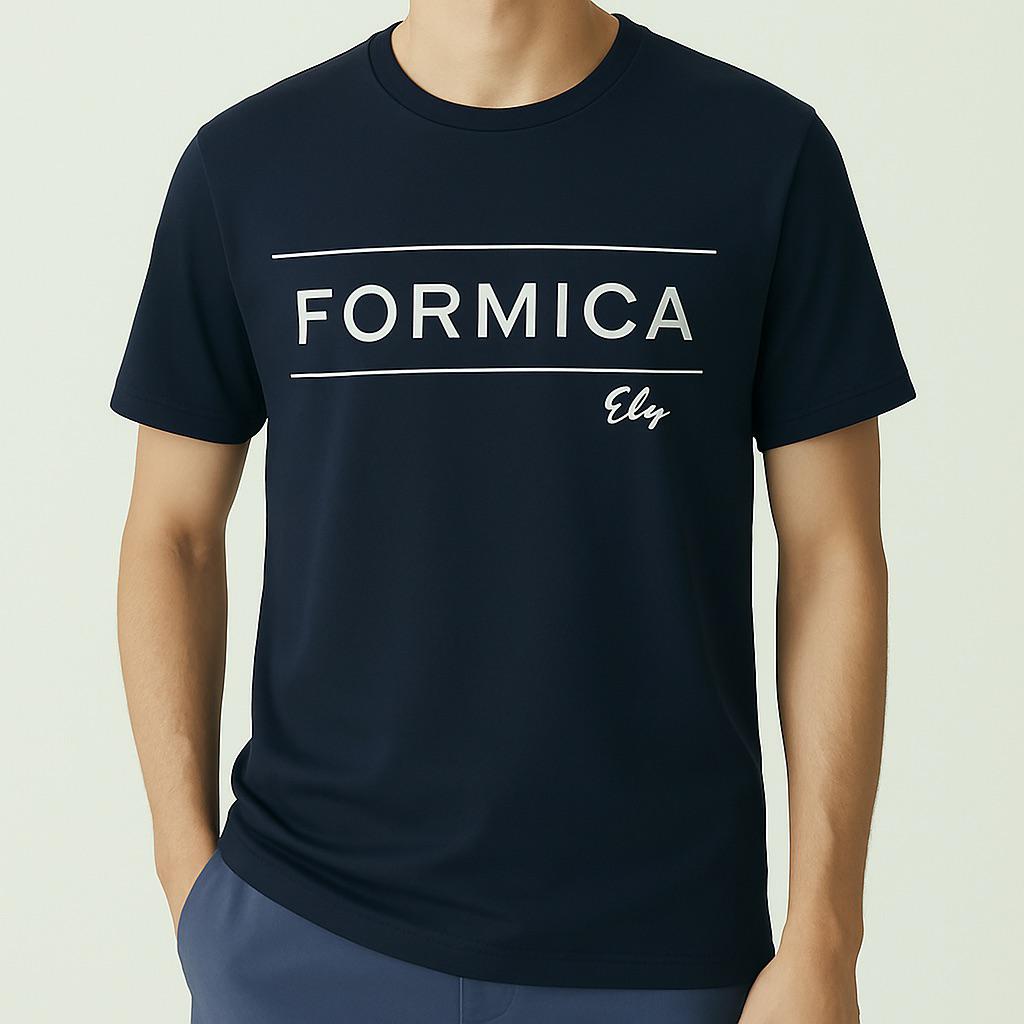 WhatsApp Image 2025 08 27 At 12.09.58 3