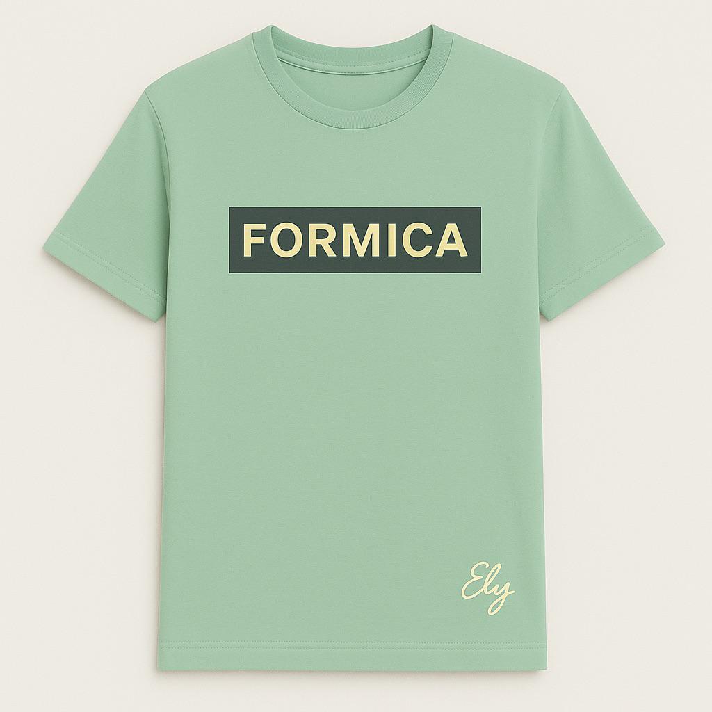 Anasayfa RAHAT KALIP BİSİKLET YAKA TSHIRT