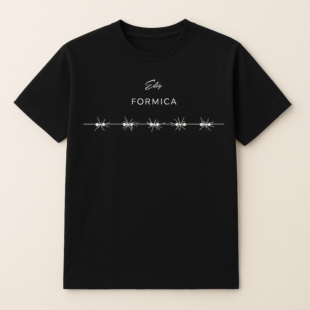 WhatsApp Image 2025 08 27 At 12.09.58 5