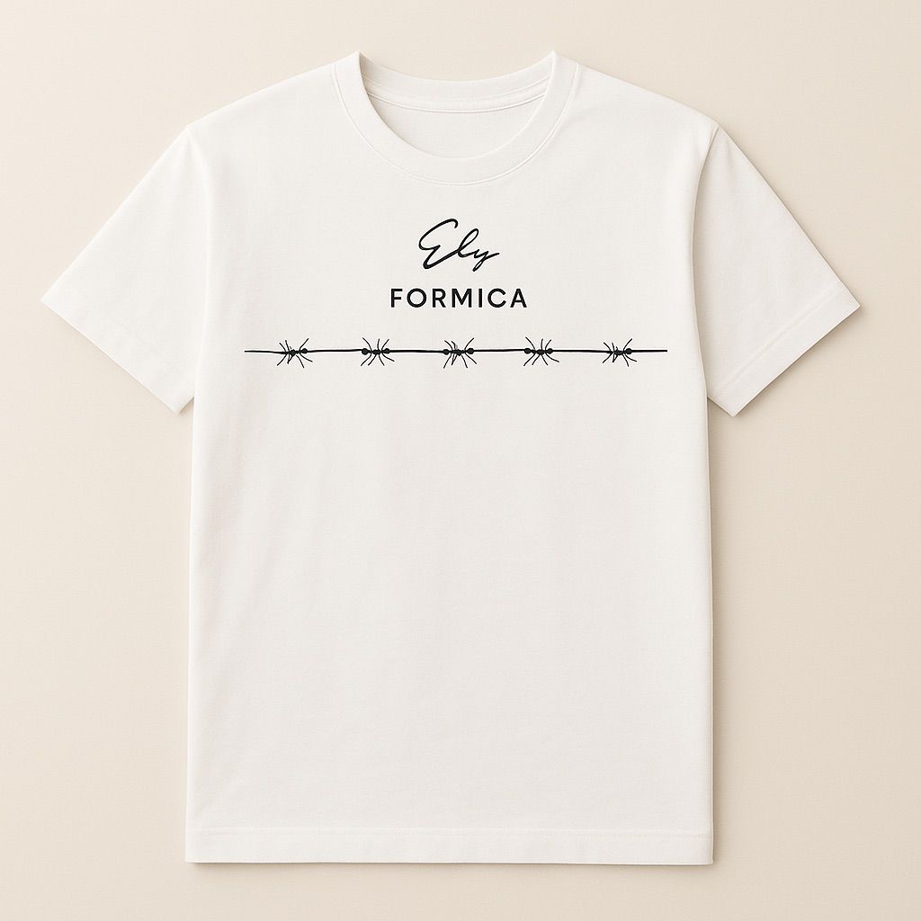 Anasayfa RAHAT KALIP BİSİKLET YAKA TSHIRT