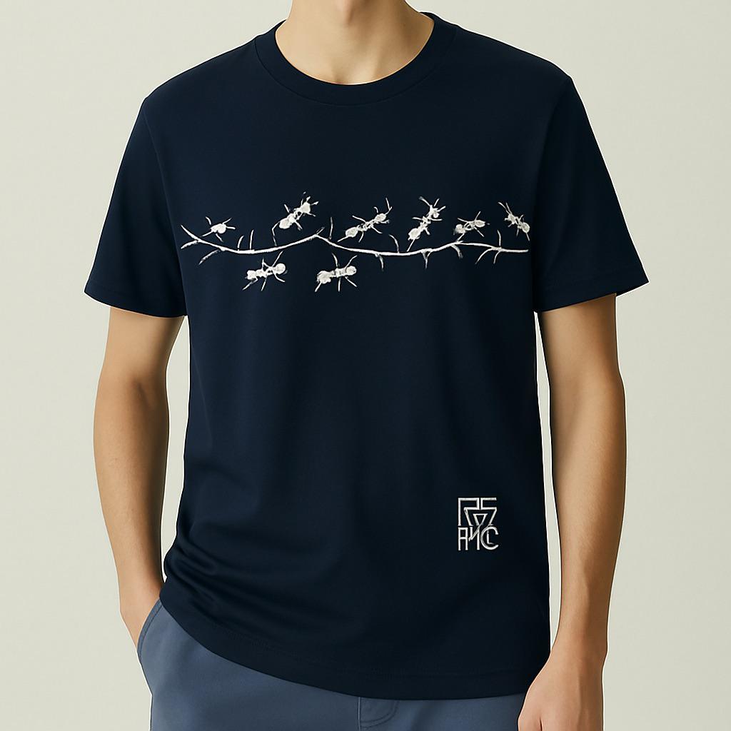 WhatsApp Image 2025 08 27 At 12.09.58